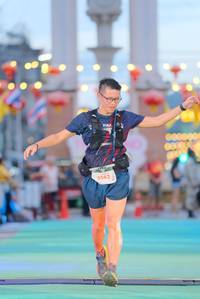 BIB: 5142, 000000
                            <button type="button" onclick="openModal(21767130)" class="btn btn-primary btn-sm float-right btn-popup" data-toggle="modal" data-target=".modal-high-quality">
                        <i class="fas fa-shopping-cart"></i> Add to Cart
                    </button>
                                            <button type="button" onclick="isThisMe(21767130, true)" class="btn btn-success btn-sm float-right btn-popup btn-isme hidden" data-toggle="tooltip" data-placement="bottom" title="นี่คือรูปของคุณใช่ไหม คลิกที่นี่เพื่อเอาเข้าอัลบั้ม">
                        <i class="fas fa-plus"></i> Add to album
                    </button>
                    <button type="button" onclick="isThisMe(21767130, false)" class="btn btn-warning btn-sm float-right btn-popup btn-isnotme hidden">
                        <i class="fas fa-ban"></i> Remove from album
                    </button>